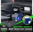 fits-2-inch-receiver-heavy-duty-aluminum-tow-hitches-with-6-inch-drop-rise-05-4a77c2bae4b93a757ee2cda5d76b0ae4.jpg