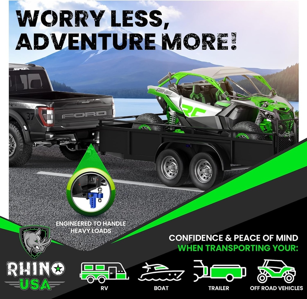 fits-2-inch-receiver-heavy-duty-aluminum-tow-hitches-with-6-inch-drop-rise-06-33f882d9cd6ca155ffe343feda8fcedc.jpg