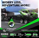 fits-2-inch-receiver-heavy-duty-aluminum-tow-hitches-with-6-inch-drop-rise-06-33f882d9cd6ca155ffe343feda8fcedc.jpg