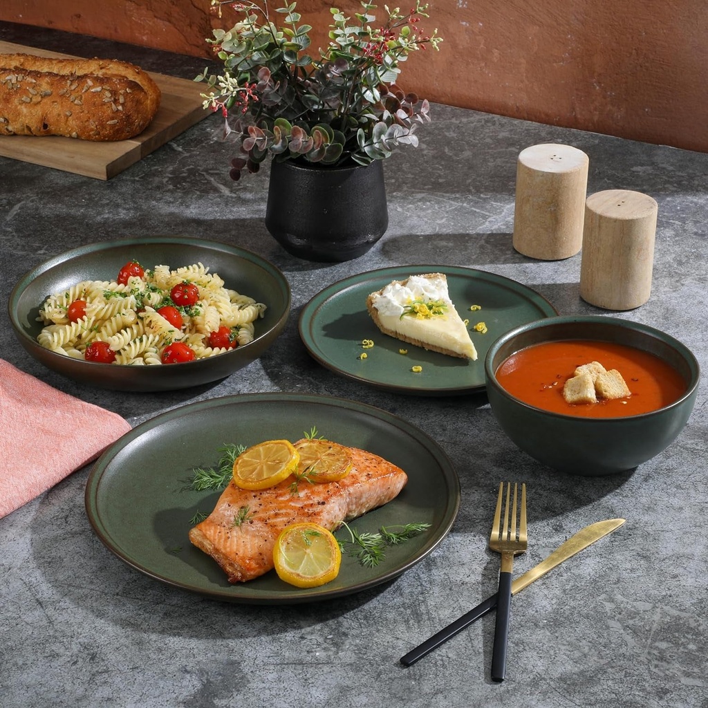 gibson-elite-beckett-stoneware-matte-reactive-glaze-16-piece-service-for-4-pla-05-3fcf3266831d1bd543b6ddcb6bb158b1.jpg