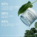 youth-to-the-people-air-whip-moisture-face-cream-gel-moisturizer-face-primer-1-05-5731970cfc31eef28e6e7cc29461791c.jpg