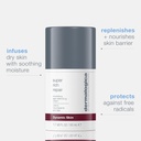 dermalogica-super-rich-repair-anti-aging-super-concentr-1-02-18c1443687d54738b24c114c290fb591.jpg