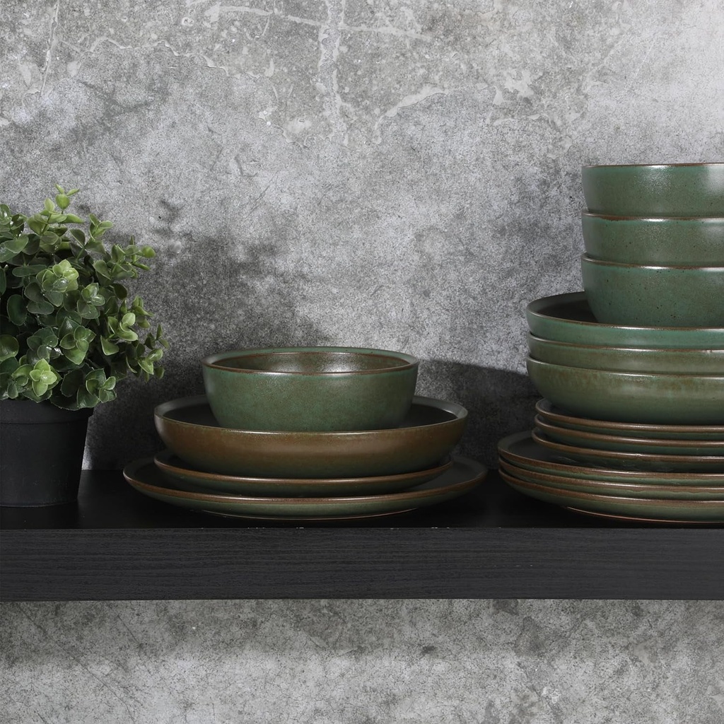 gibson-elite-beckett-stoneware-matte-reactive-glaze-16-piece-service-for-4-pla-06-5b22a8567f47e9a6fac2e4766500fe6e.jpg
