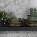 gibson-elite-beckett-stoneware-matte-reactive-glaze-16-piece-service-for-4-pla-06-5b22a8567f47e9a6fac2e4766500fe6e.jpg