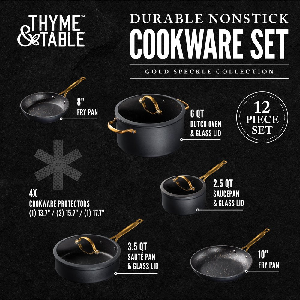 thyme-table-non-stick-12-piece-signature-cookware-set-black-gold-04-af000bfa18717e98059e6b974146b1ee.jpg