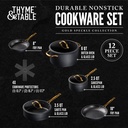 thyme-table-non-stick-12-piece-signature-cookware-set-black-gold-04-af000bfa18717e98059e6b974146b1ee.jpg