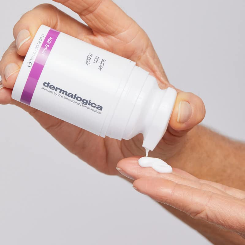 dermalogica-super-rich-repair-anti-aging-super-concentr-1-03-df8017744a84e9bbc0a1fc9c0ba4a11b.jpg