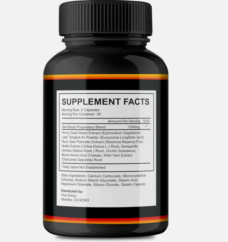 5-pack-iron-pump-for-men-capsules-official-formula-iron-pump-ed-pills-advance-02-264b3a3e6c449c97ee8419dcc1c936e4.jpg