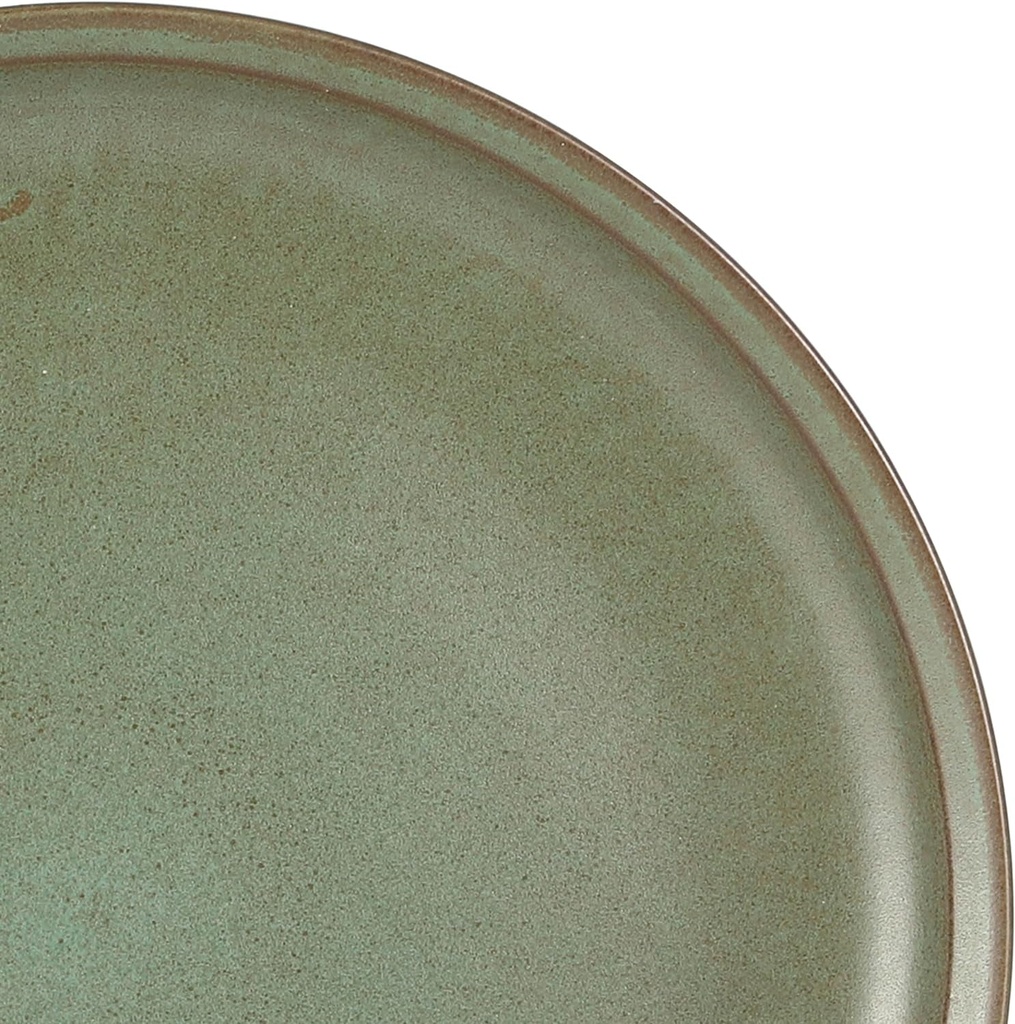 gibson-elite-beckett-stoneware-matte-reactive-glaze-16-piece-service-for-4-pla-07-ea020d6e0a932ff4bead747df6a1d9d6.jpg
