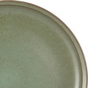 gibson-elite-beckett-stoneware-matte-reactive-glaze-16-piece-service-for-4-pla-07-ea020d6e0a932ff4bead747df6a1d9d6.jpg