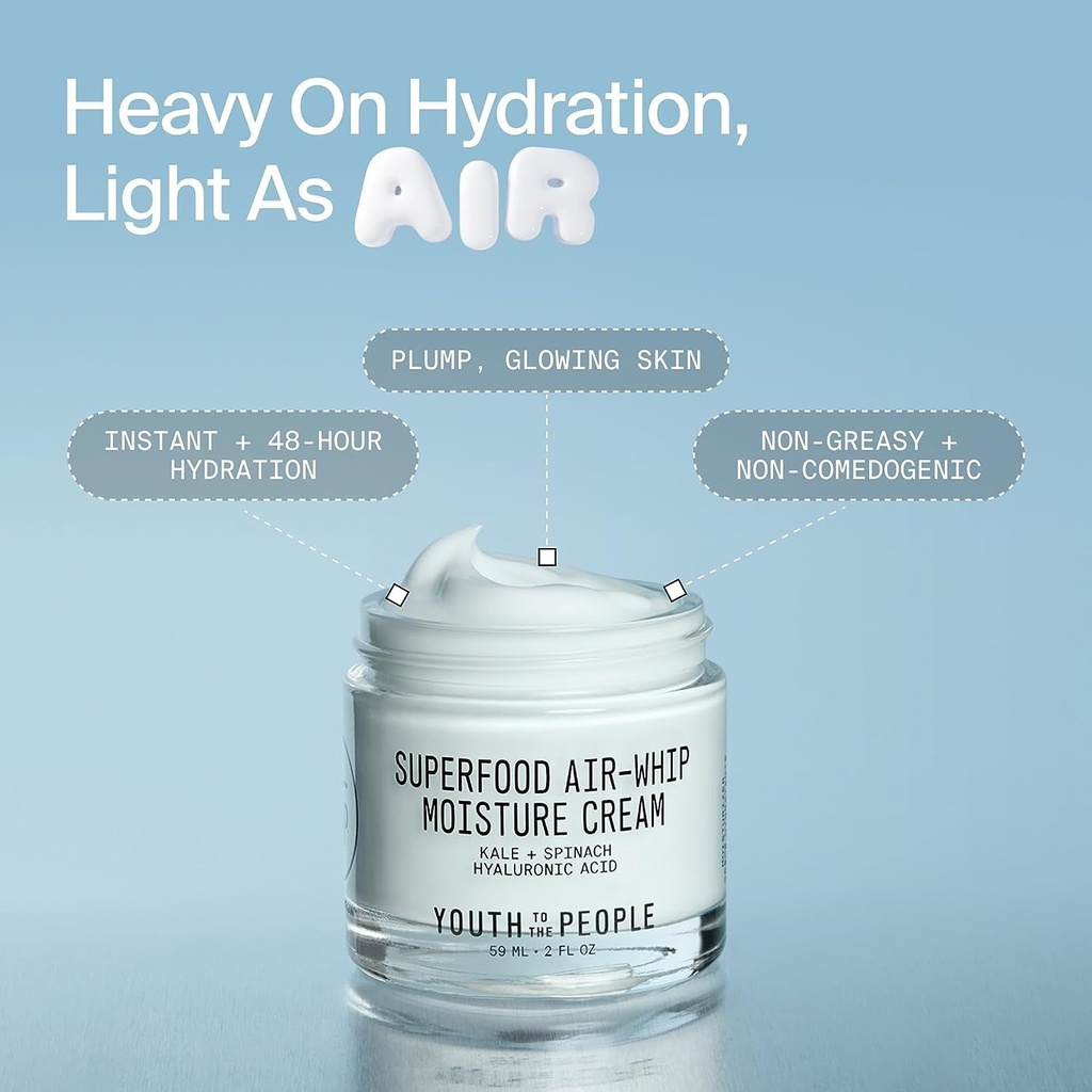 youth-to-the-people-air-whip-moisture-face-cream-gel-moisturizer-face-primer-1-07-806da52abe050b0f89b856f63b4ef38e.jpg