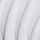 dermalogica-super-rich-repair-anti-aging-super-concentr-1-04-540c9b6eb1aea30d9ba64384e135cd7e.jpg