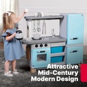 step2-cooking-time-kitchen-playset-for-kids-indoor-outdoor-pretend-play-kitchen-02-d4e35a126ed94adb69d1a7a6609e965b.jpg