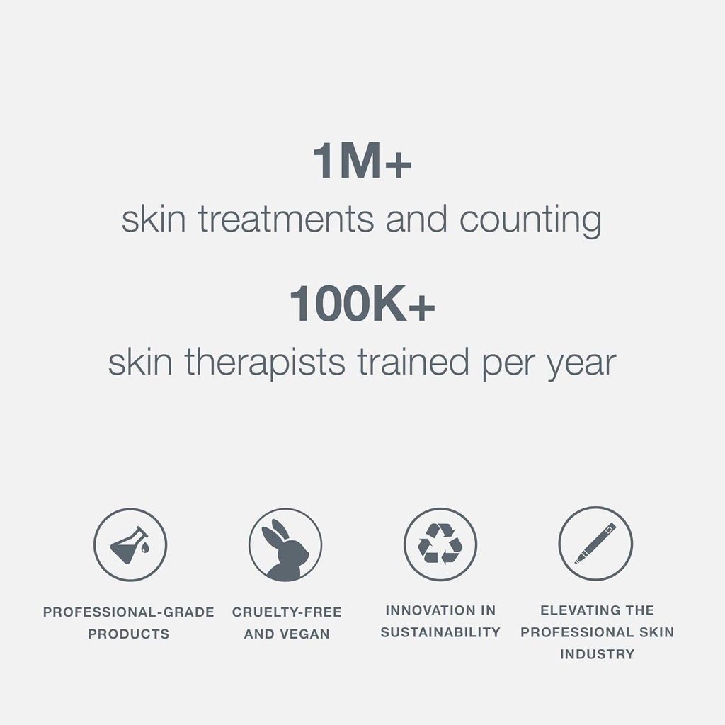 dermalogica-super-rich-repair-anti-aging-super-concentr-1-05-4f1a5f06a0cb72c6ab88a97777f9aa03.jpg