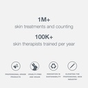 dermalogica-super-rich-repair-anti-aging-super-concentr-1-05-4f1a5f06a0cb72c6ab88a97777f9aa03.jpg