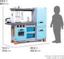 step2-cooking-time-kitchen-playset-for-kids-indoor-outdoor-pretend-play-kitchen-03-20600d6deaa4a690439654563d3c5d0b.jpg