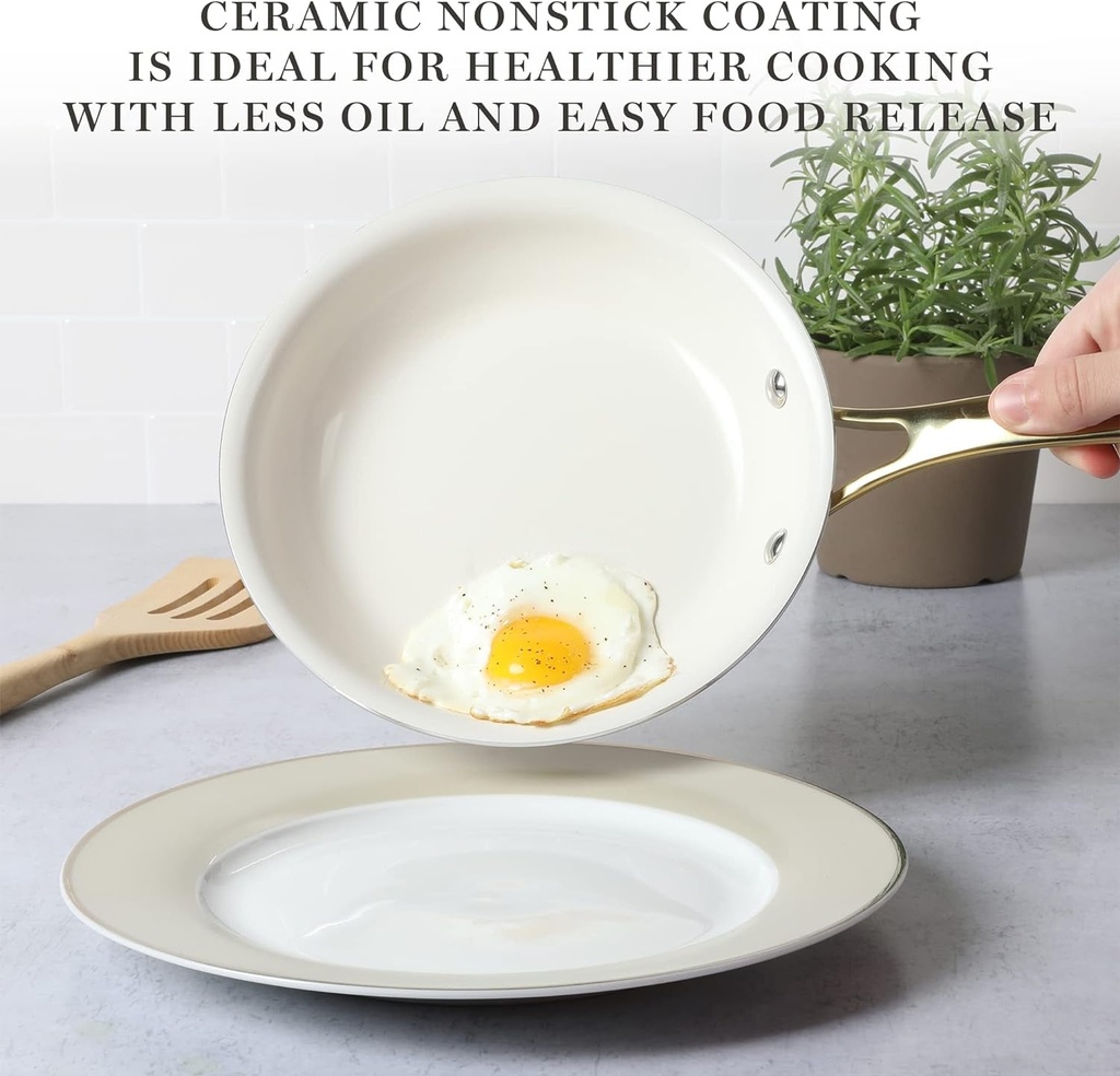 martha-stewart-lockton-premium-nonstick-pfa-free-ceramic-interior-10-piece-heavy-03-a684dc5c3a0ba06bc5942486fe21e25b.jpg