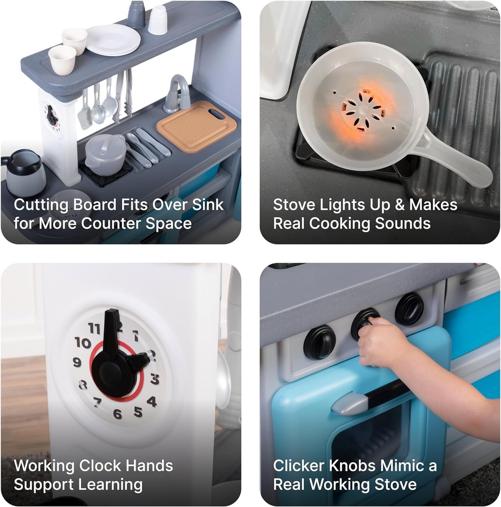 step2-cooking-time-kitchen-playset-for-kids-indoor-outdoor-pretend-play-kitchen-04-15025521c7e27948f6387812ce2d930e.jpg