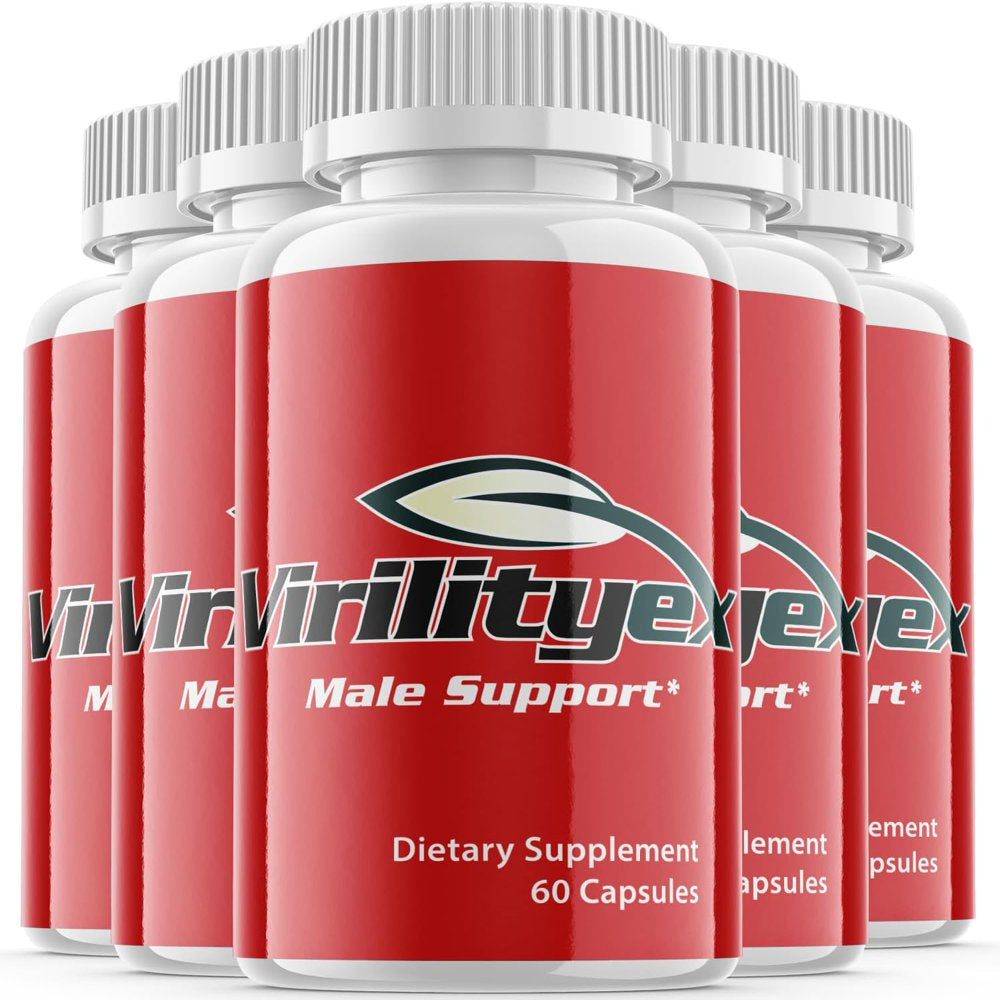 5-pack-virilityex-dietary-supplement-300-capsules-02-de62b177a961c842d989430adb913d53.jpg