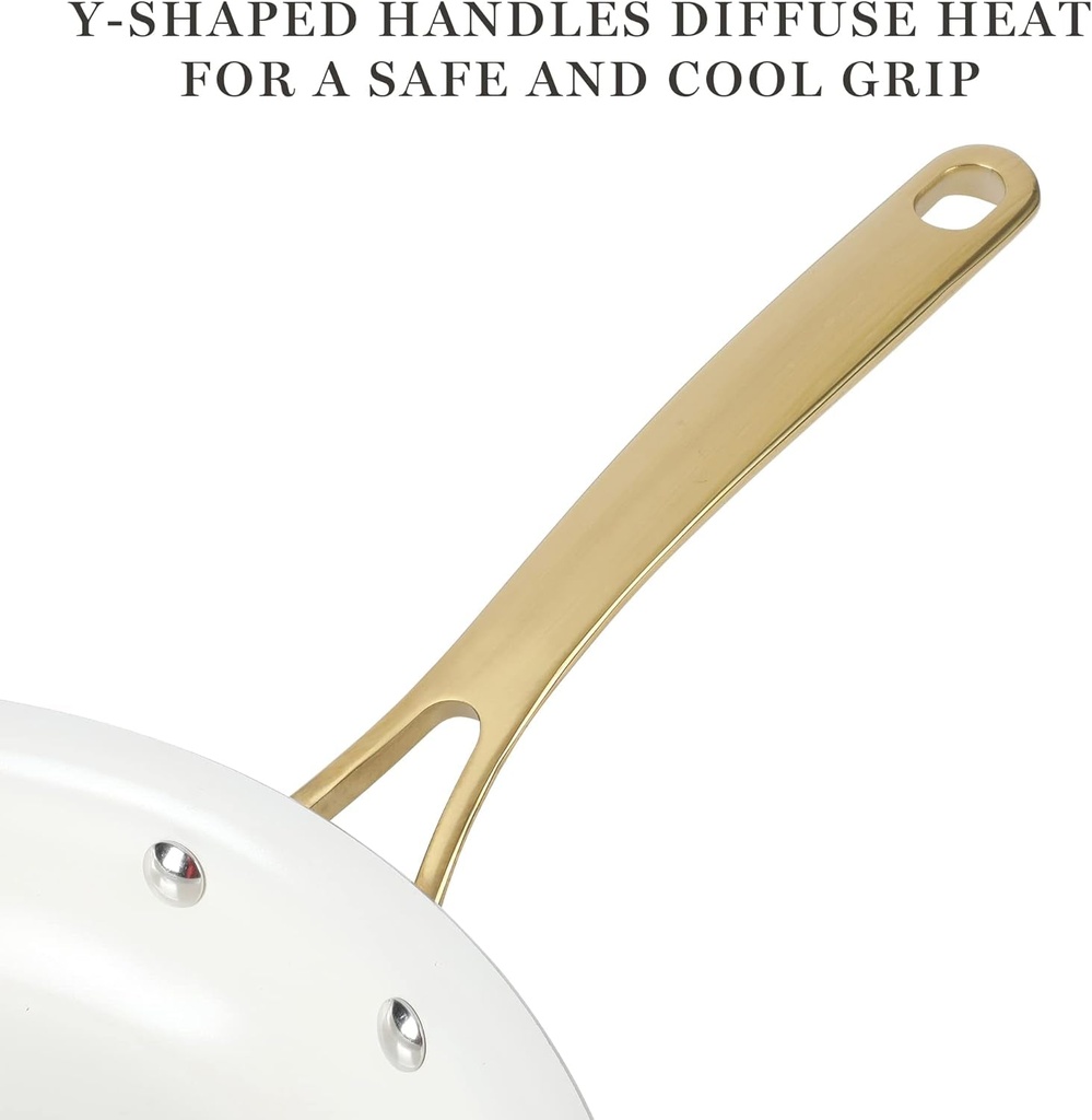 martha-stewart-lockton-premium-nonstick-pfa-free-ceramic-interior-10-piece-heavy-04-b6b64e31de7ad44e5693c41e9787a88e.jpg