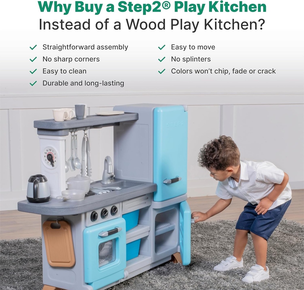 step2-cooking-time-kitchen-playset-for-kids-indoor-outdoor-pretend-play-kitchen-05-c9aef547d3ec499772b72bde3b6b2e24.jpg