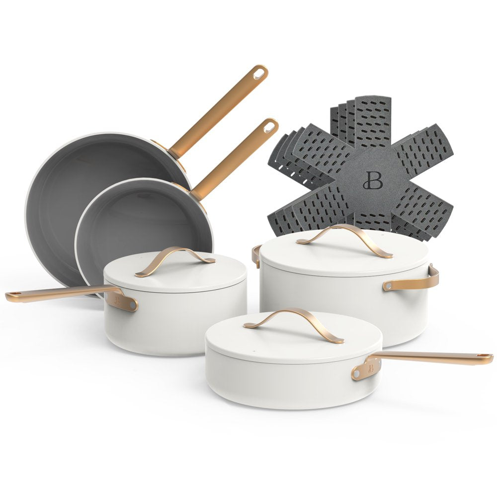 beautiful-12pc-ceramic-non-stick-cookware-set-black-sesame-by-drew-barrymore-02-002b4b03a10d2ac7c40c0d194a82dbe2.jpg