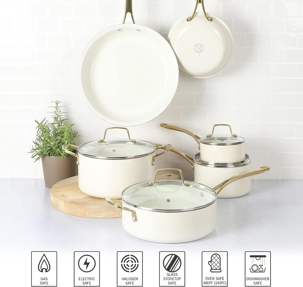 martha-stewart-lockton-premium-nonstick-pfa-free-ceramic-interior-10-piece-heavy-05-62e359208eaf4745cac1a312c54ef3dc.jpg