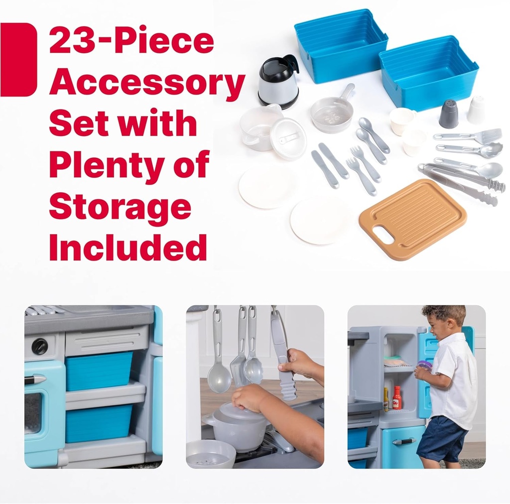 step2-cooking-time-kitchen-playset-for-kids-indoor-outdoor-pretend-play-kitchen-06-5fd895bb04320f92cd2c0e38869901da.jpg