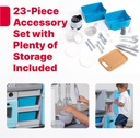 step2-cooking-time-kitchen-playset-for-kids-indoor-outdoor-pretend-play-kitchen-06-5fd895bb04320f92cd2c0e38869901da.jpg