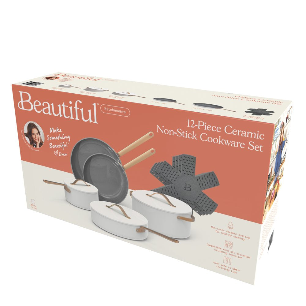 beautiful-12pc-ceramic-non-stick-cookware-set-black-sesame-by-drew-barrymore-03-30d0cdf9e2ce68b853ea669d05be4094.jpg