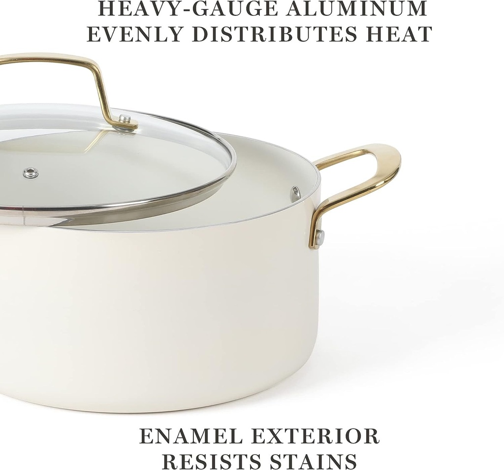 martha-stewart-lockton-premium-nonstick-pfa-free-ceramic-interior-10-piece-heavy-06-6b138c512c1922cabf69d4bec1a05ff1.jpg
