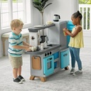 step2-cooking-time-kitchen-playset-for-kids-indoor-outdoor-pretend-play-kitchen-07-b72b1dfab7046abc8fe0fdc507075952.jpg