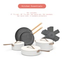 beautiful-12pc-ceramic-non-stick-cookware-set-black-sesame-by-drew-barrymore-05-5d3fd76a5e10d95e6ebc91dd689a4007.jpg