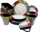 16-piece-multi-color-elama-stoneware-dinnerware-collection-02-4d0acbb50e411dba72ea76de3ce5021e.jpg