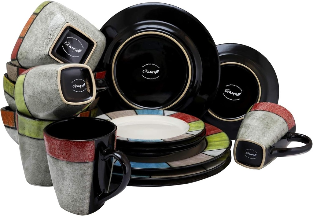 16-piece-multi-color-elama-stoneware-dinnerware-collection-03-b2b907ac1d811f88ad53c3472cfe0fb5.jpg