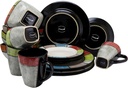 16-piece-multi-color-elama-stoneware-dinnerware-collection-03-b2b907ac1d811f88ad53c3472cfe0fb5.jpg