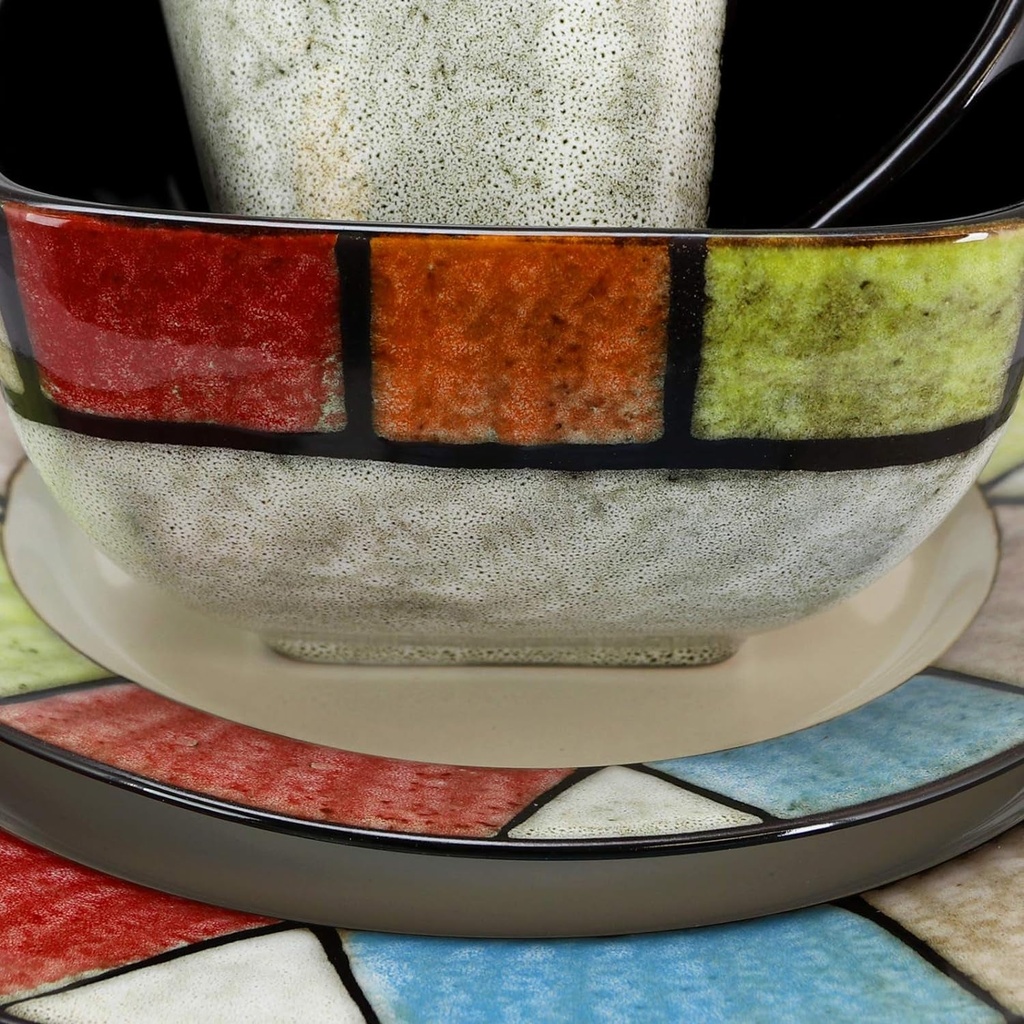 16-piece-multi-color-elama-stoneware-dinnerware-collection-04-cdba652b1715d4eea8ac0d60a0b52f89.jpg