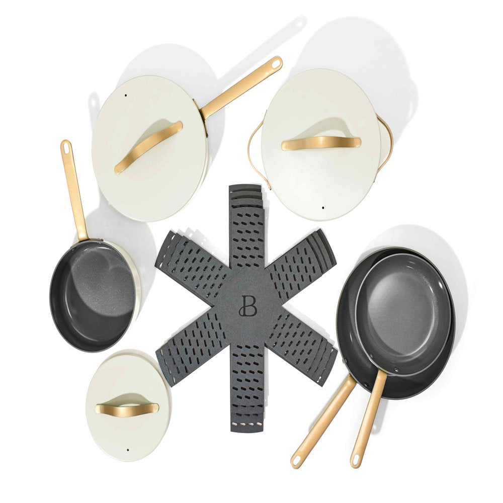beautiful-12pc-ceramic-non-stick-cookware-set-black-sesame-by-drew-barrymore-08-119d1c2862accc5785d24003863df241.jpg