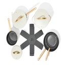 beautiful-12pc-ceramic-non-stick-cookware-set-black-sesame-by-drew-barrymore-08-119d1c2862accc5785d24003863df241.jpg