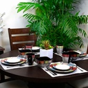 16-piece-multi-color-elama-stoneware-dinnerware-collection-05-08ba9a17816a9e2dd4f0ab95fc2869fd.jpg
