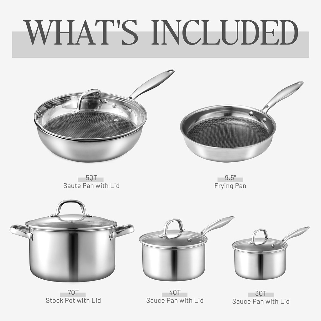 carote-9pcs-tri-ply-stainless-steel-nonstick-cookware-set-9pcs-stainless-steel-02-65633b2efe4f678ad4717d6585ce5f01.jpg