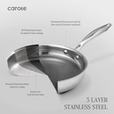 carote-9pcs-tri-ply-stainless-steel-nonstick-cookware-set-9pcs-stainless-steel-03-d277e2a2b42e7c2033761916cb7d13df.jpg