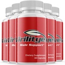 5-pack-virilityex-dietary-supplement-300-capsules-12-2f9a1452c062cbd23d17c58faa5e413c.jpg