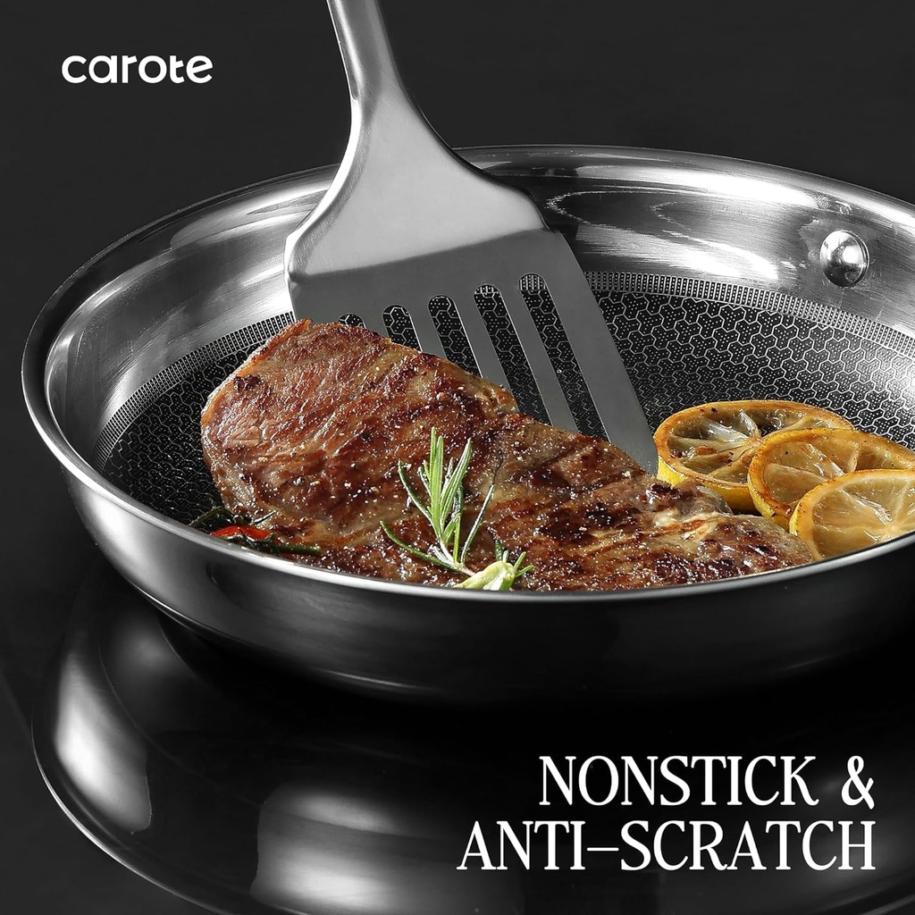 carote-9pcs-tri-ply-stainless-steel-nonstick-cookware-set-9pcs-stainless-steel-04-d8fdc17e5561f4bac00b6fba97fa335b.jpg