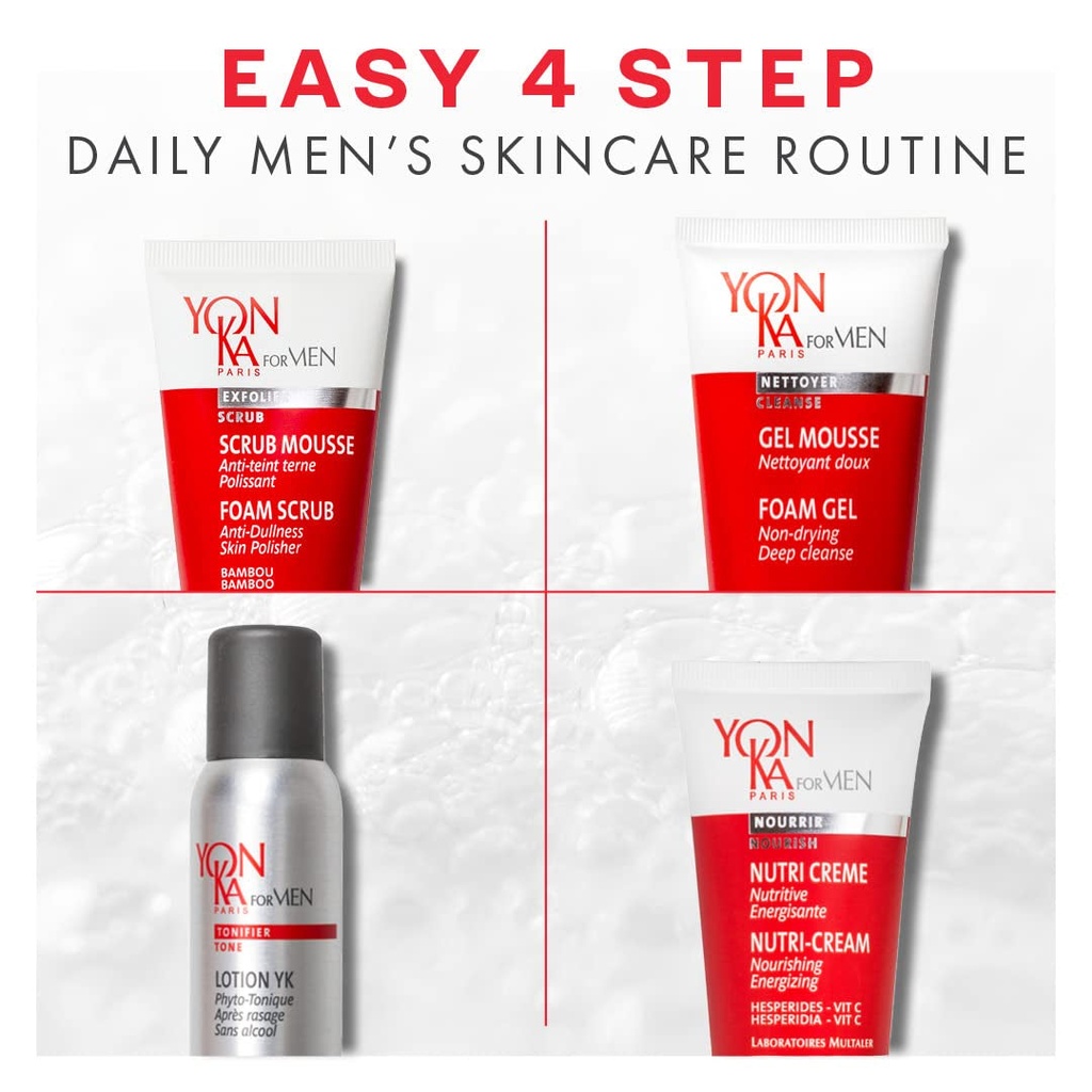 yon-ka-mens-age-defense-moisturizer-40ml-anti-aging-daily-face-lotion-for-dry-02-4a58de20e616de9b85e00d11f3a14ed8.jpg