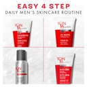 yon-ka-mens-age-defense-moisturizer-40ml-anti-aging-daily-face-lotion-for-dry-02-4a58de20e616de9b85e00d11f3a14ed8.jpg