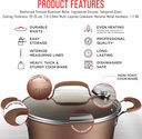 cookware-set-23-piece-gold-multi-sized-cooking-pots-with-lids-skillet-fry-pa-02-7c94a54ddec1c124e2d326cddc1c19e2.jpg