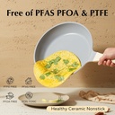 ceramic-pots-and-pans-set-non-stick-pfas-pfoa-ptfe-free-cookware-set-7-piece-02-ff6b236361a5bcdc654960bc3e8d24ec.jpg