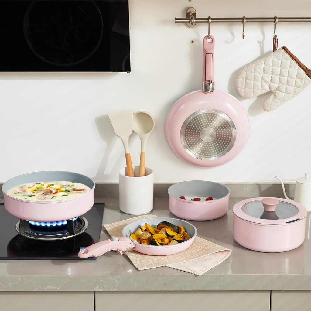 vkoocy-9-piece-pink-non-stick-pot-and-pan-sets-with-removable-handle-ceramic-co-02-5bc4ca9f9769467175bb47d3cc9de2c3.jpg