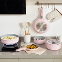 vkoocy-9-piece-pink-non-stick-pot-and-pan-sets-with-removable-handle-ceramic-co-02-5bc4ca9f9769467175bb47d3cc9de2c3.jpg
